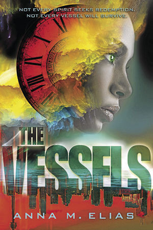 _the-vessels-by-anna-m.-elias-cover_CMYK.jpg